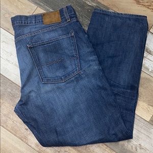 🍀Men's Limited Edition Steve McQueen Lucky Brand